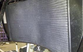 DUCATI HYPERMOTARD 950 2022