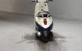 OTHER PU GEORGE YANGO125 ..