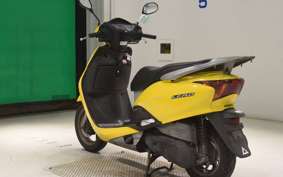 HONDA LEAD 110 JF19