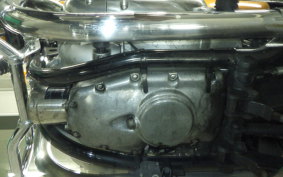 KAWASAKI W800 2011 EJ800A