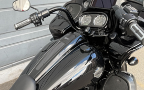 HARLEY FLTRXS 2023 KTP