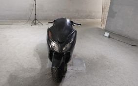 HONDA FORZA MF12
