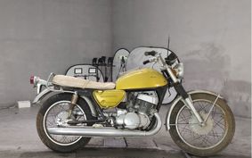 OTHER T500 T500
