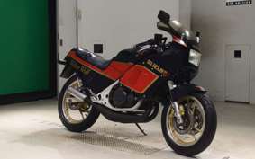 SUZUKI RG250 Gamma GJ21B