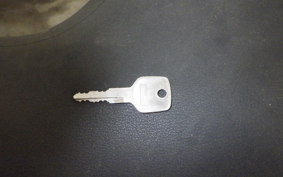 KAWASAKI ESTRELLA CUSTOM BJ250A