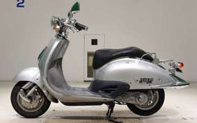 HONDA JOKER 50 AF42