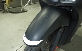 HONDA DIO 110 2019 JF58
