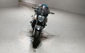SUZUKI GSR400 2007 GK7DA