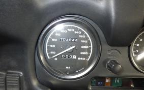 BMW R1100RT 1998