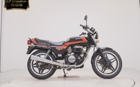 HONDA CB450T 2020