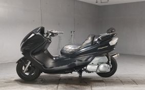 YAMAHA MAJESTY 250C SG03J