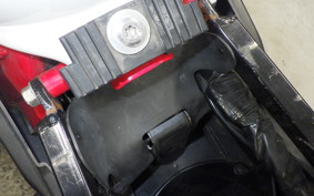 HONDA VTRF250 2023 MC33