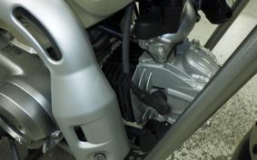 HONDA CT125 HUNTER CUB JA55