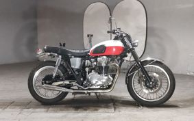 KAWASAKI W650 EJ650A