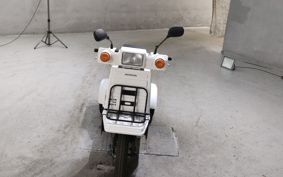 HONDA GYRO TD02