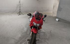 HONDA VTR1000F 1998 SC36