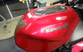 KAWASAKI ZX 1200 NINJA R 2000 ZXT20A