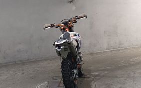 KTM 350 EXC F SIXDAYS 2012 EXA40