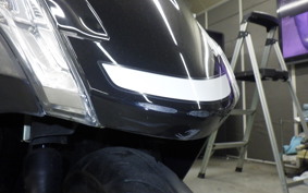 SUZUKI ADDRESS V125 1992 DT11A