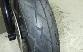 HONDA VTRF250 MC33