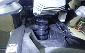 HONDA CB1000HORNET 2025 SC86