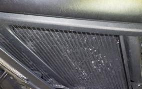 DUCATI DIAVEL DARK 2014
