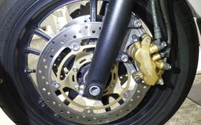 HONDA DN01 2008 RC55
