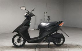 SUZUKI ADDRESS V50 CA42A