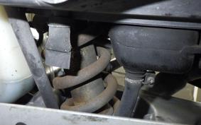 HONDA TRANSALP 400V 1995 ND06
