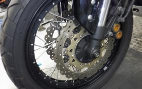 YAMAHA XT1200Z SUPER TENERE 2012