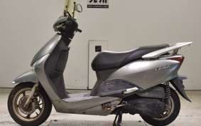 HONDA LEAD 110 1997 JF19