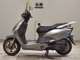 Фото Honda LEAD 110 1997 с японского аукциона