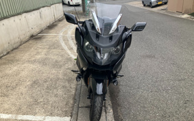 BMW K1600B 2020 0F51