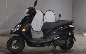 YAMAHA  AXIS Z SED7J