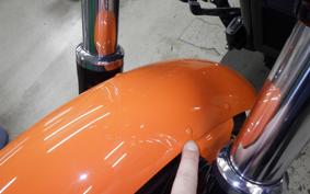 HARLEY FXBR1920 2023