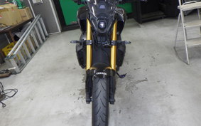 YAMAHA MT-09 SP 2021 RN69J