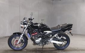 SUZUKI BANDIT250-1 GJ77A