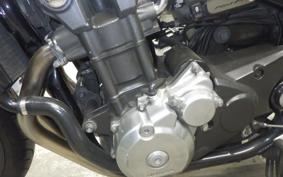 HONDA CB1300SF SUPER FOUR 2023 SC54