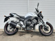 Фото Yamaha FZ1 FAZER N 2009 с японского аукциона