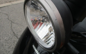 HONDA TODAY AF67