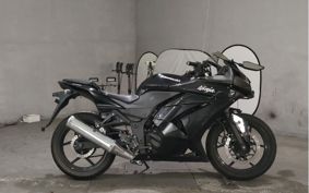 KAWASAKI NINJA250R EX250K