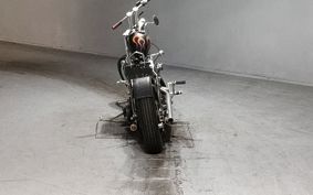 OTHER  MOTORCYCLE 1340CC ..