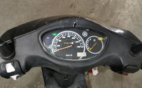 YAMAHA AKUSHI STREET SE53J