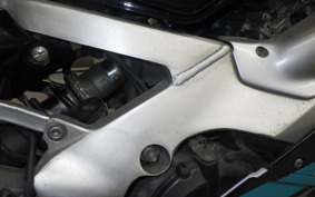 HONDA CBR400RR GEN 2 1991 NC29