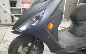 YAMAHA AXIS 125 Z 2019 SED7J