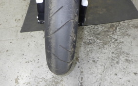 SUZUKI RGV250 Gamma Gen.3 VJ23A