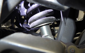 SUZUKI Vｽﾄﾛｰﾑ250A