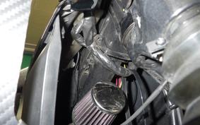 HONDA CROSS CUB 110 2024 JA45