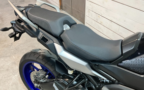 YAMAHA MT-09 Tracer GT 2019 RN51J