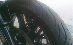 BMW R18 2025 0N71